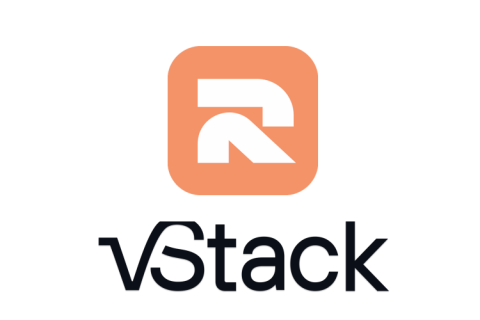 vStack и «РИТ СЕРВИС» заключили соглашение о партнерстве в области виртуализации
